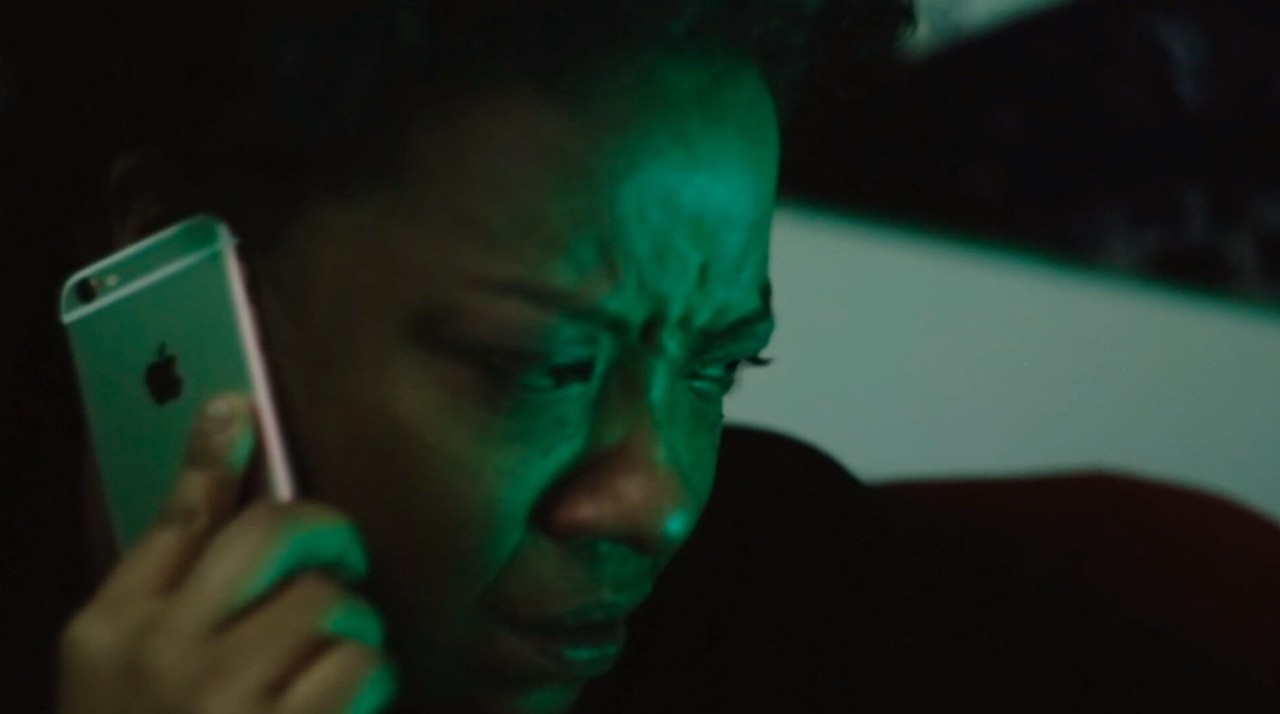 Image du film Republic