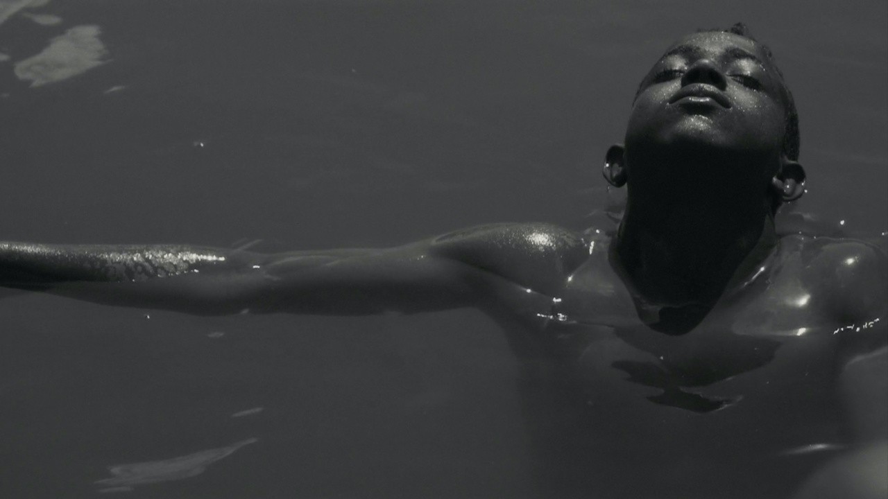 Image du film Faya Dayi