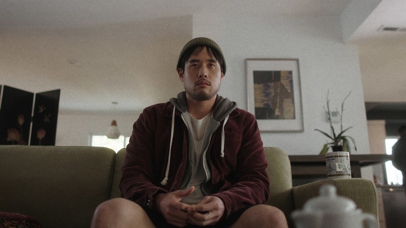 Raspberry (2021) | MUBI