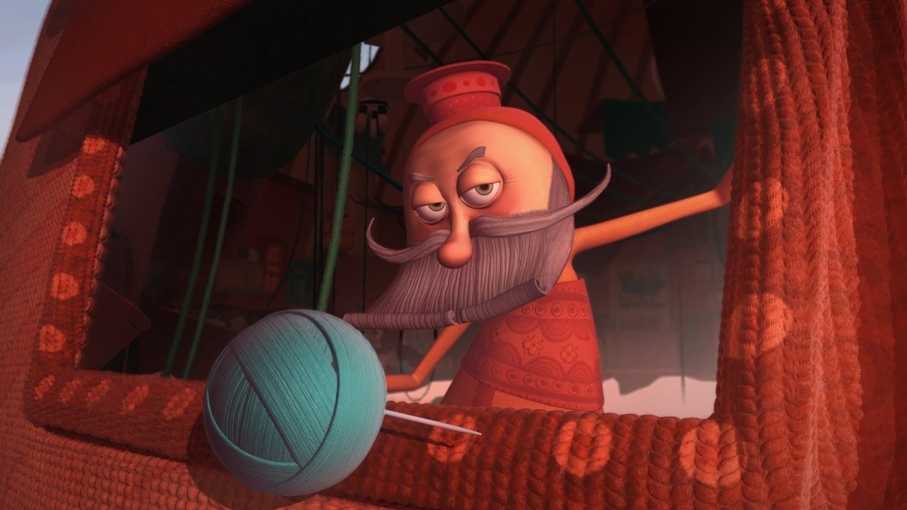Aleksandr