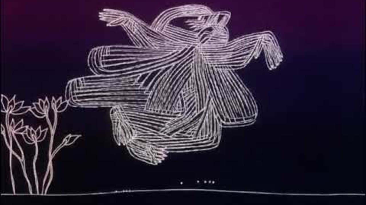 Paul Klee : Klee Drawings - 60 Works