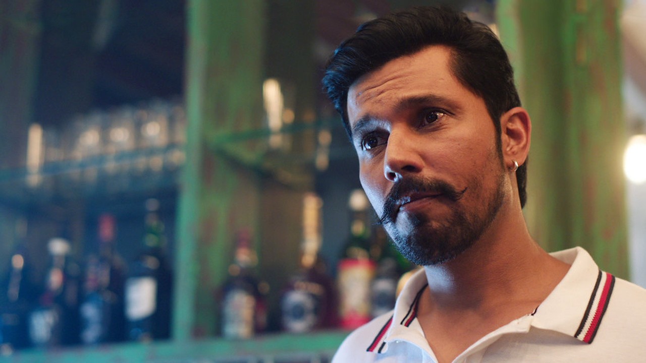 Love Aaj Kal
