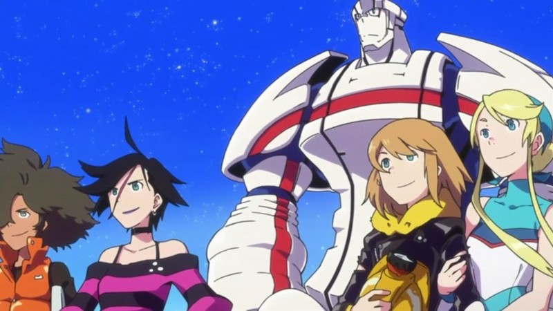 Heroman 10 Mubi Heroman 10 Mubi