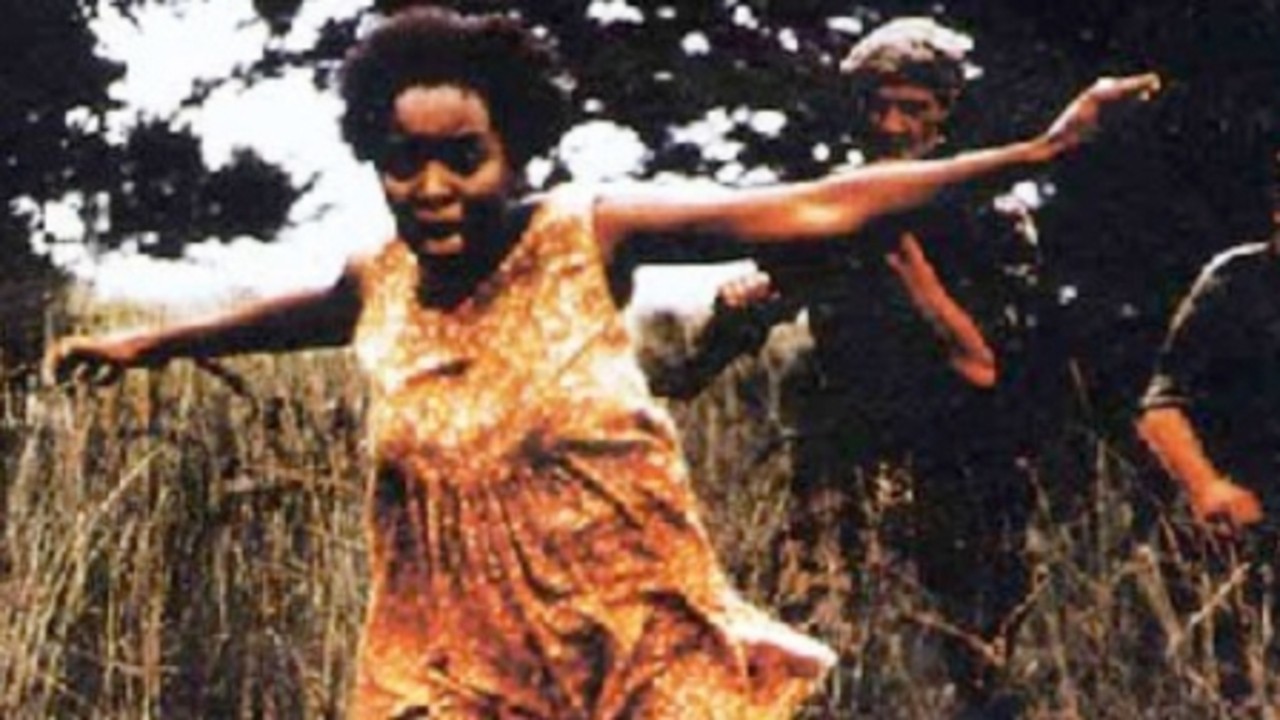 Waati