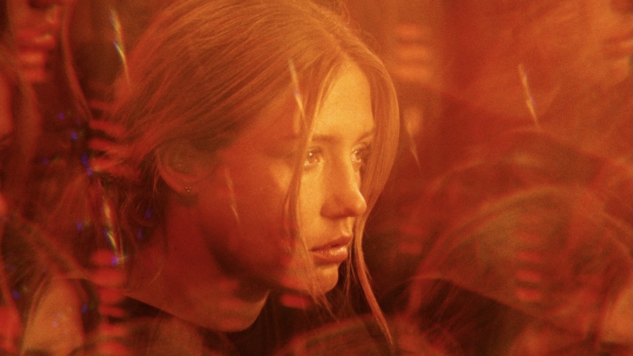 Image du film Les Cinq Diables