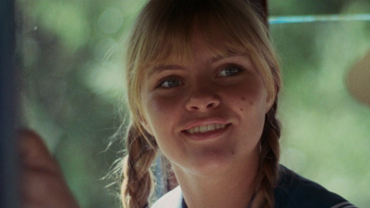 Image du film Adalen 31
