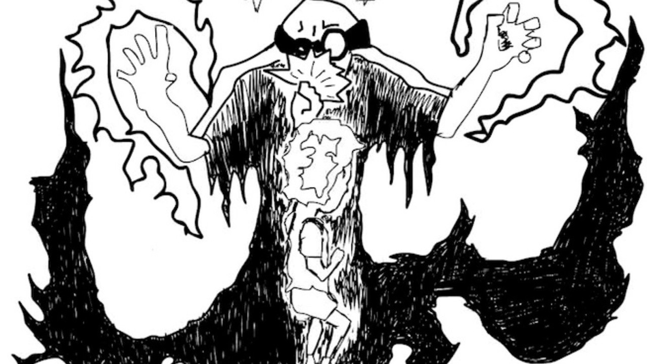 Cartoons And Tunes 2020 Mubi