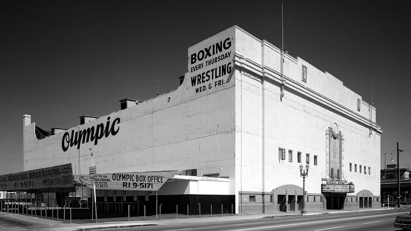 18th Grand The Olympic Auditorium Story 2021 MUBI 18th-grand-the-olympic-auditorium-story-2021-mubi