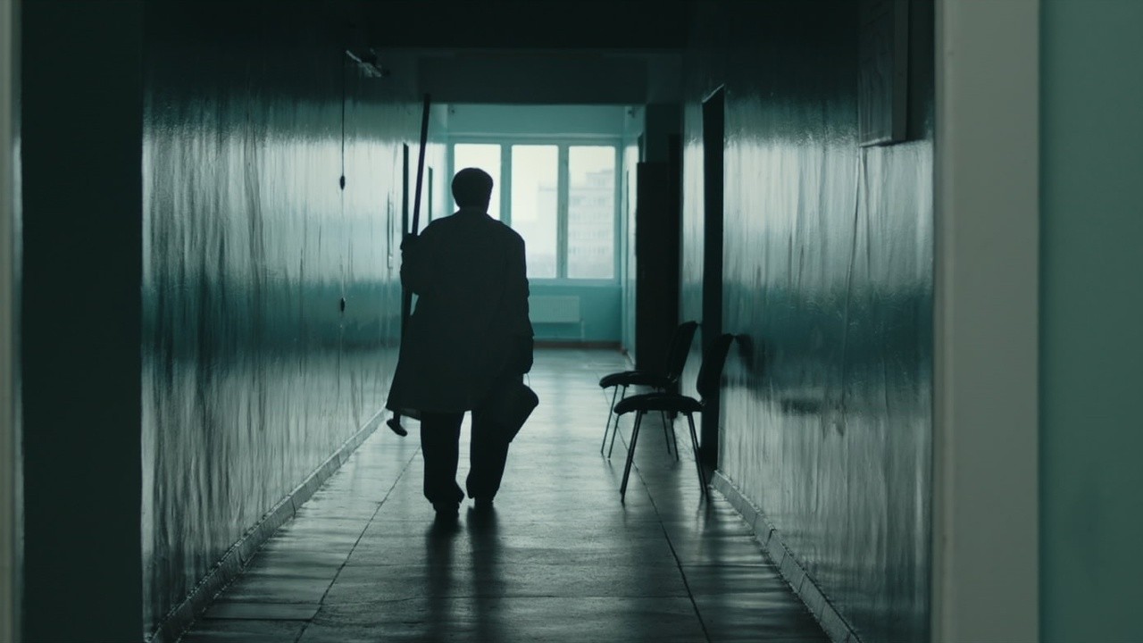 One Less Movie One More One Less (2018) | MUBI