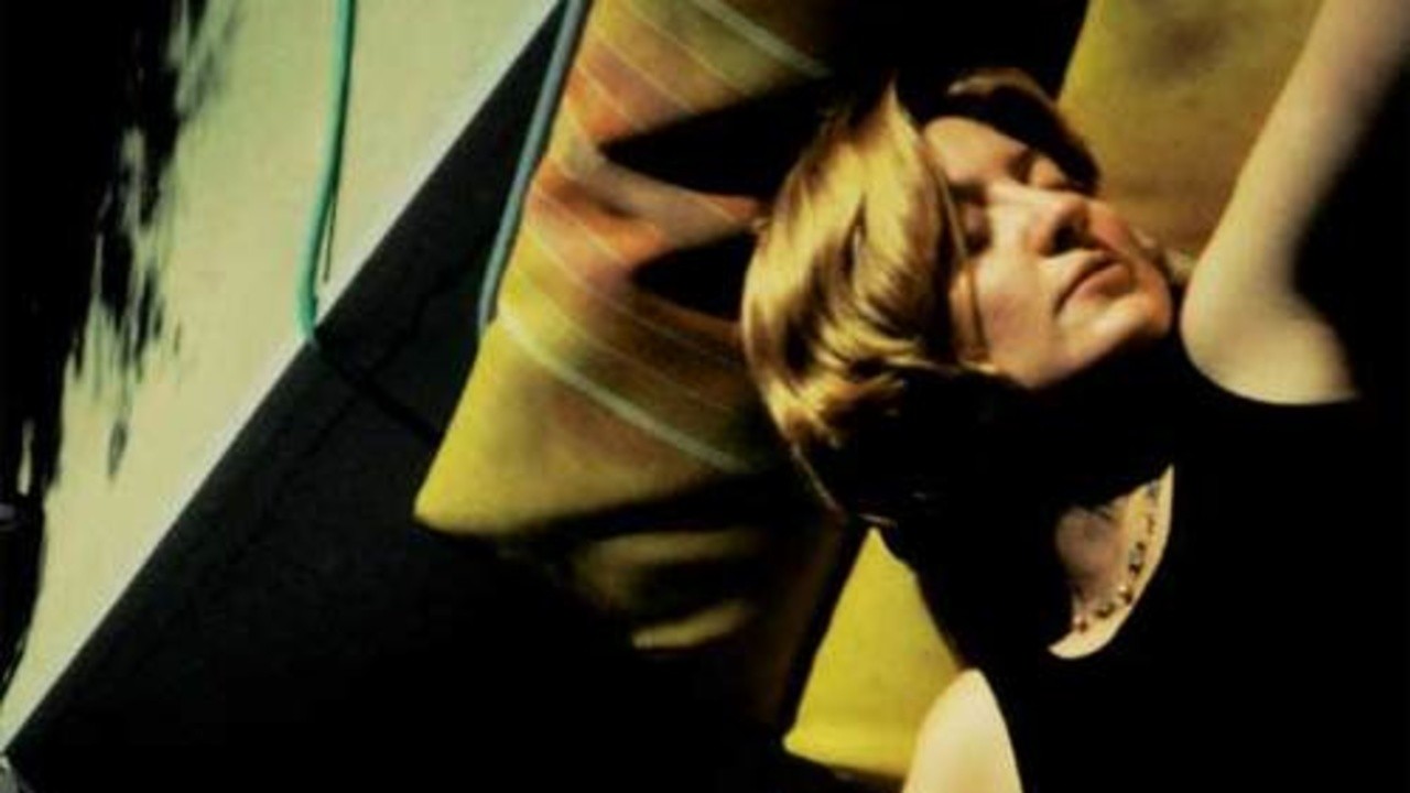 Hedda Gabler