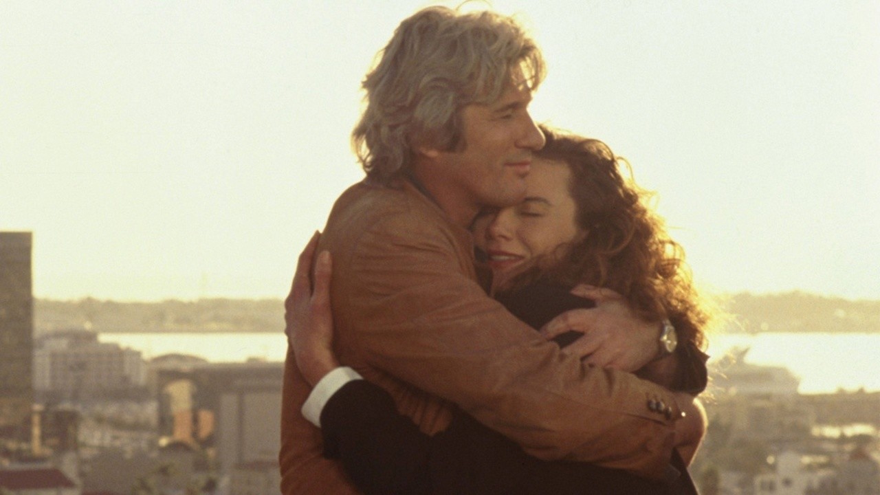 Image du film Mr. Jones