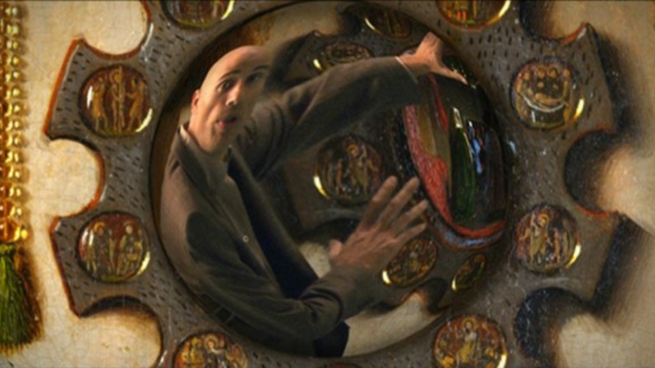 Achieving the Unachievable