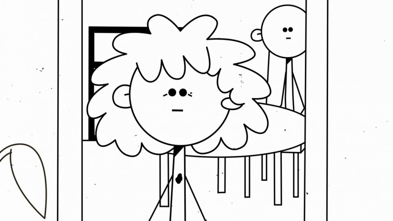 Powerwash (i love you)