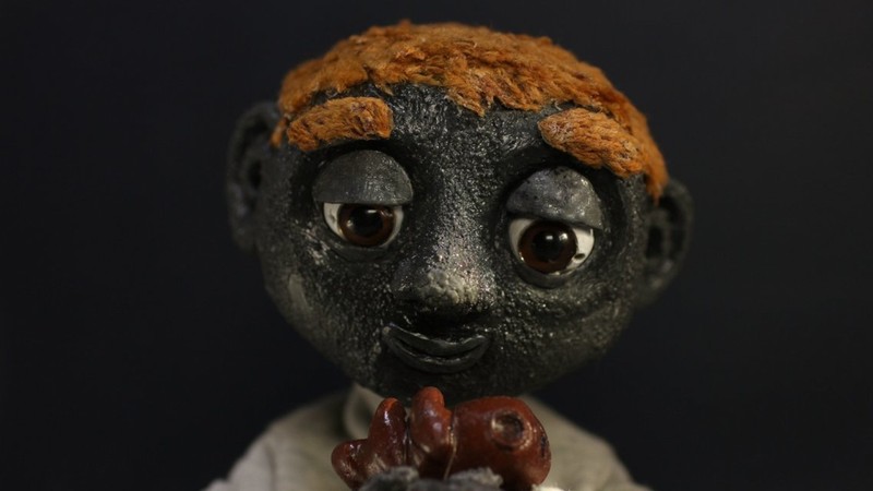 Golema