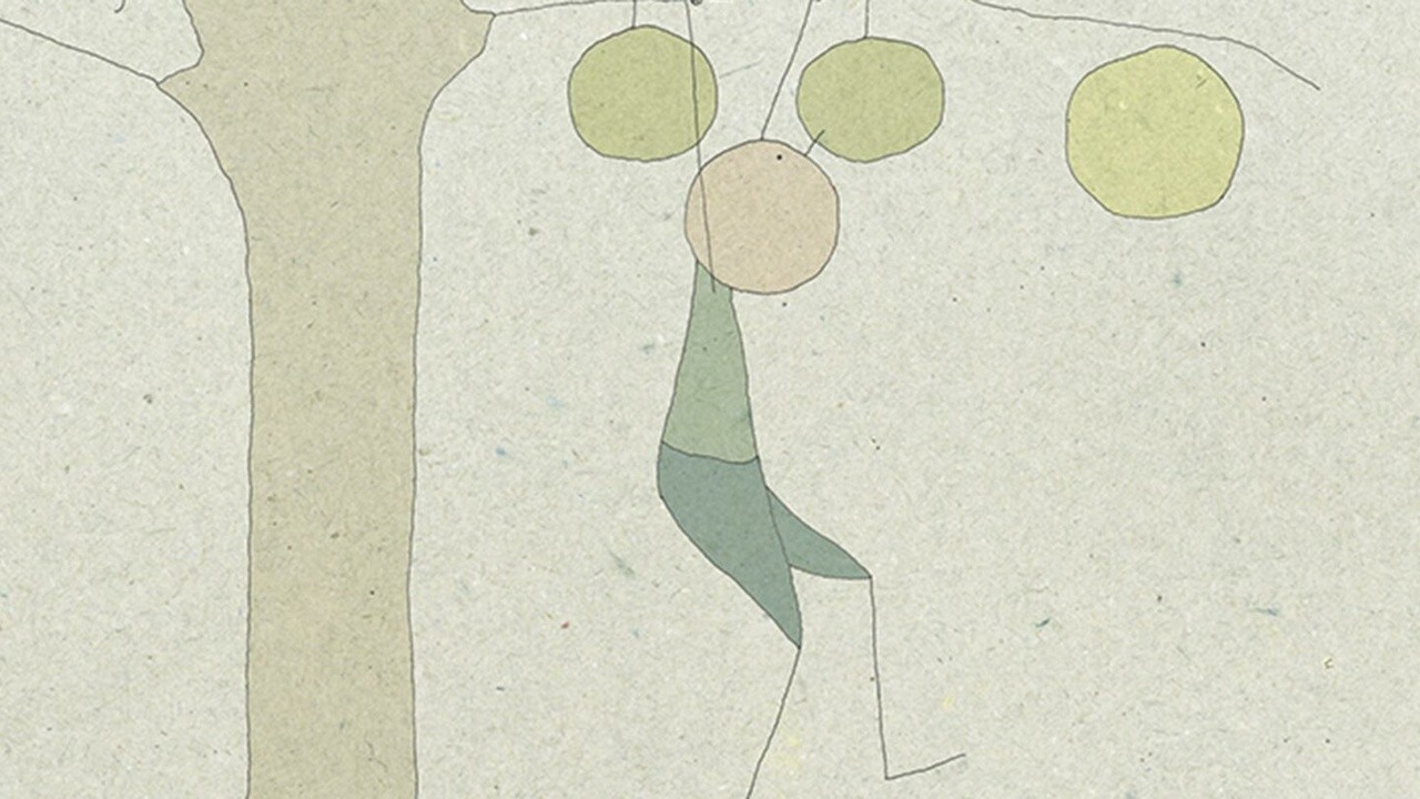 Golden Reinette (2018) | MUBI