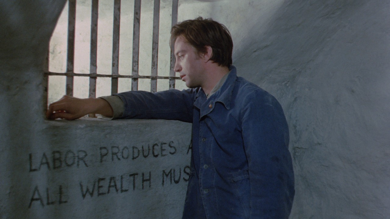 Image du film Joe Hill