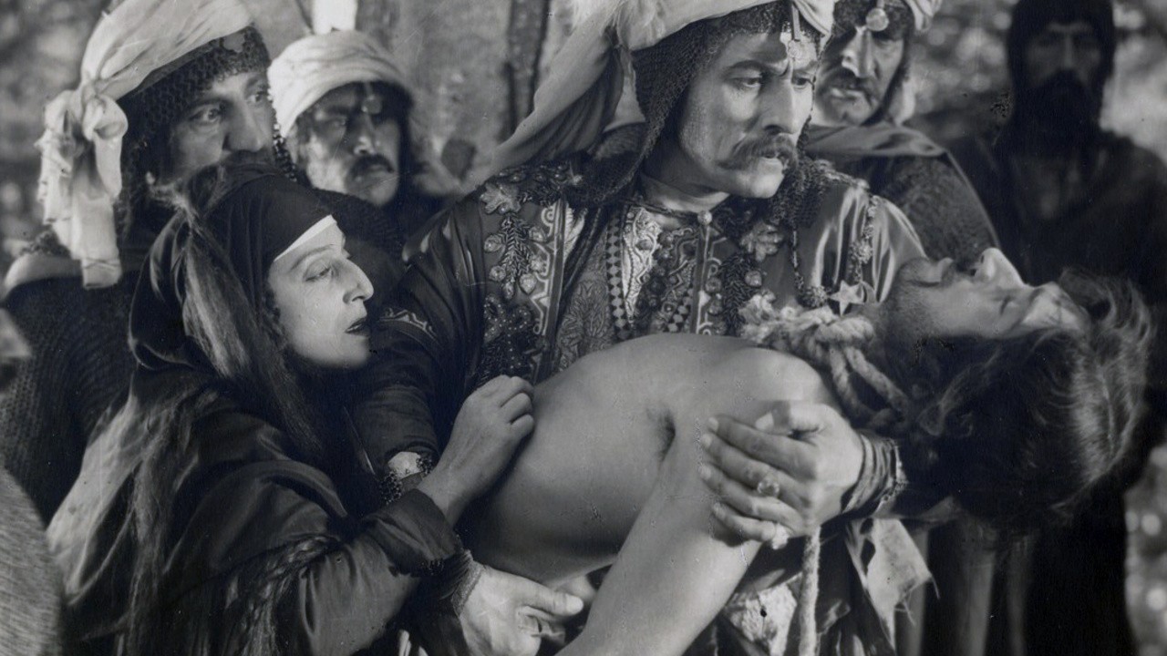 Giorgi Saakadze