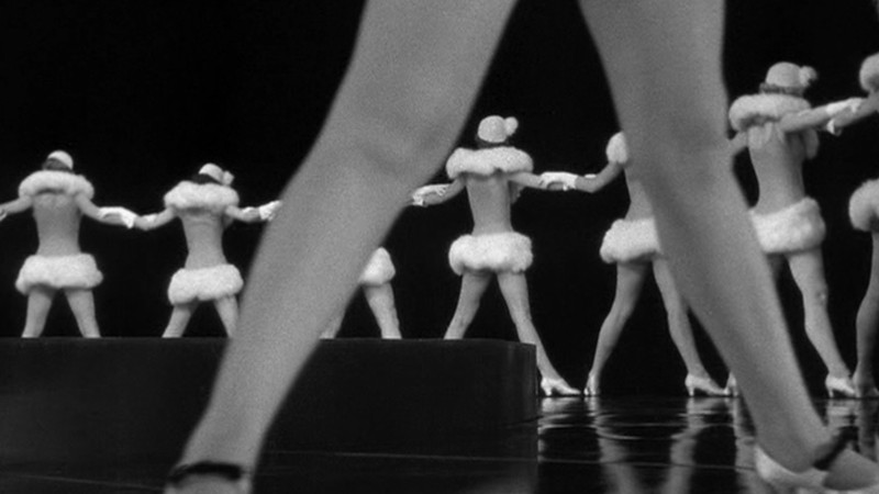 42nd Street