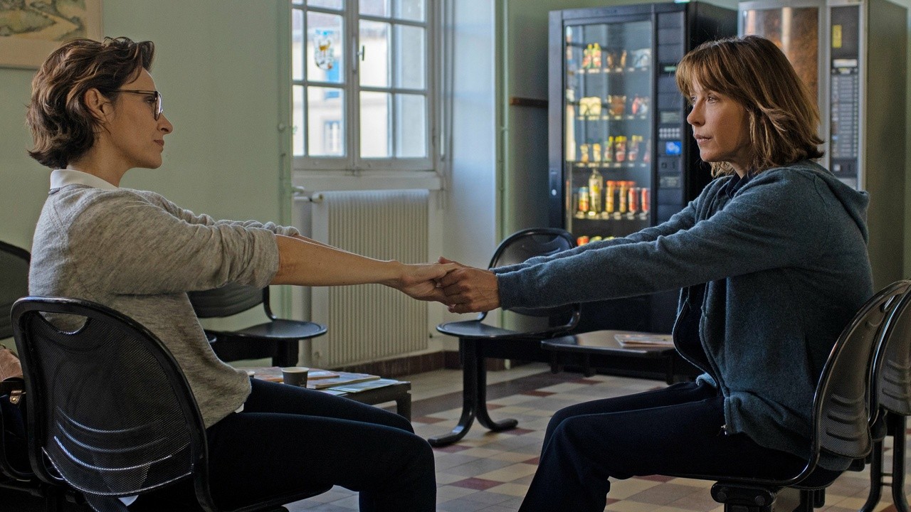 Image du film Tout s'est bien passé