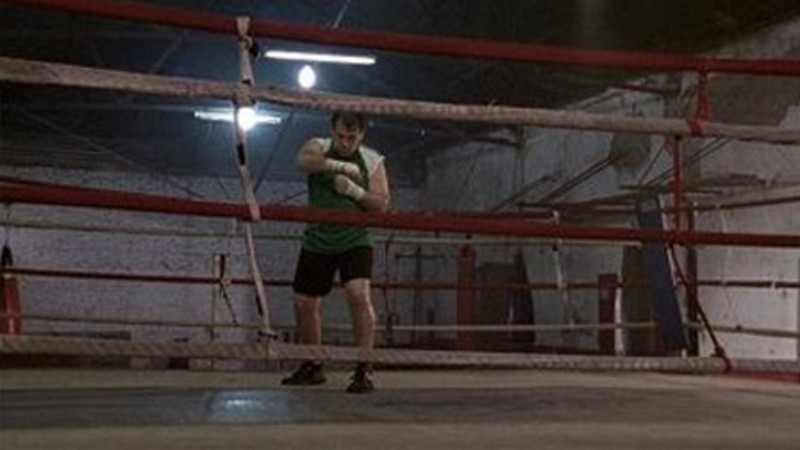 The Boxer 2009 MUBI the-boxer-2009-mubi