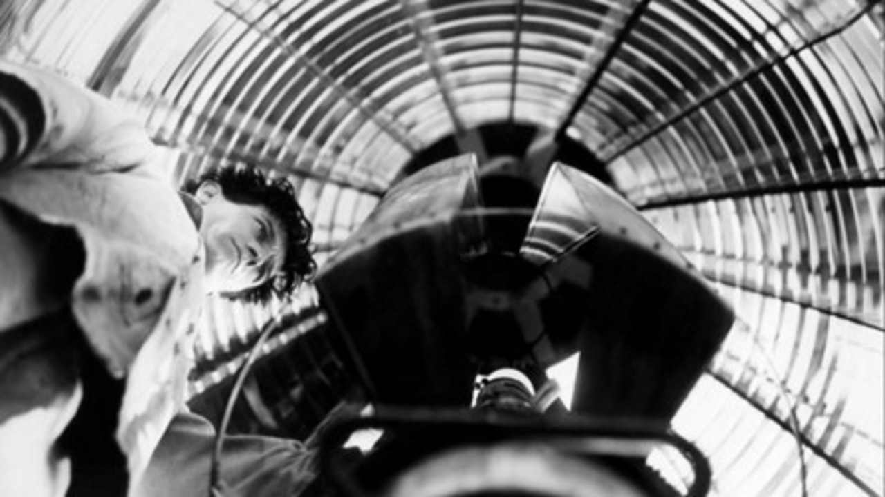 Image du film Gardiens de phare