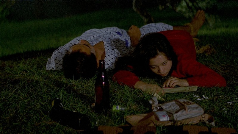 Eighteen Years To The Sea 1979 Mubi Eighteen Years To The Sea 1979 Mubi