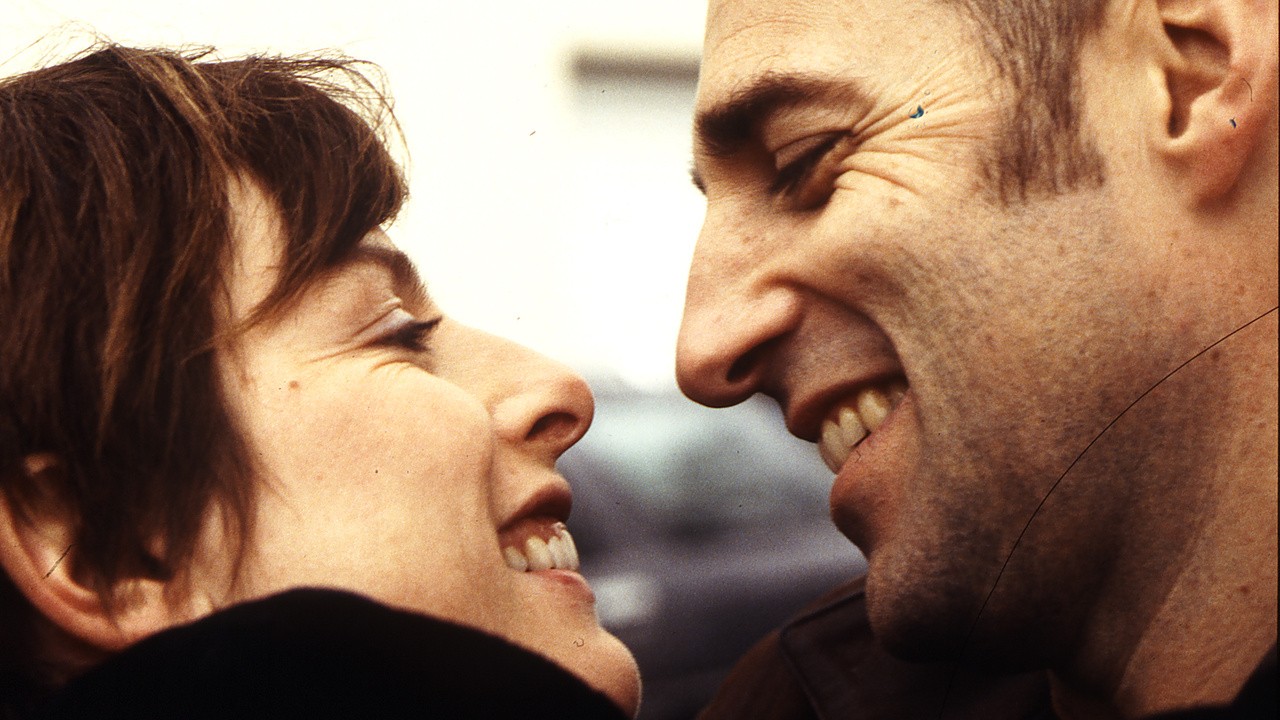 Image du film La Nouvelle Eve