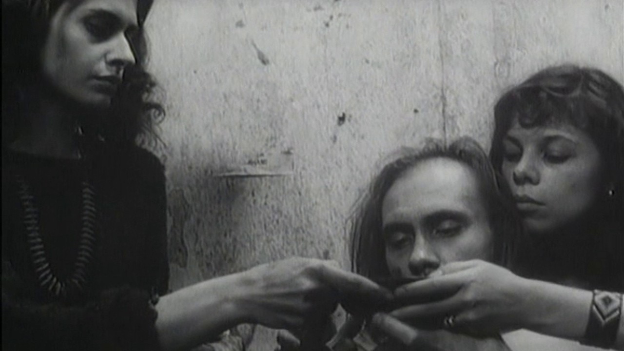 Image du film Un endroit sur terre
