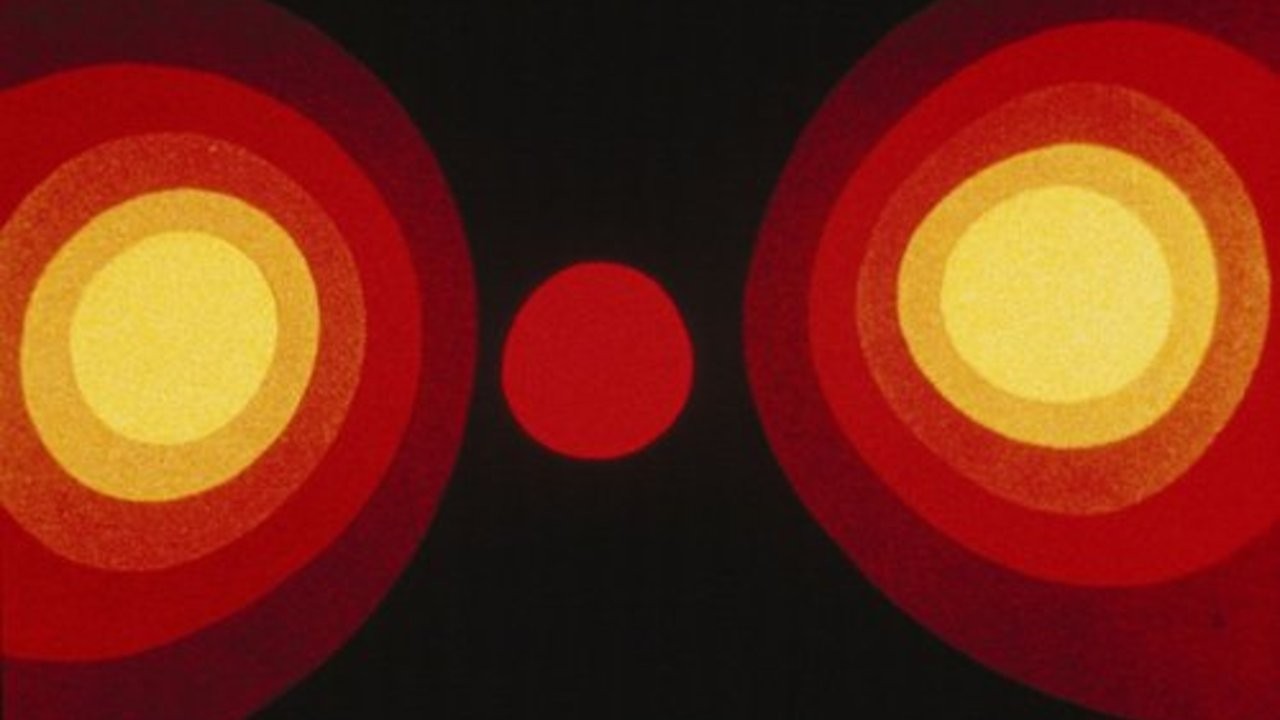 Radio Dynamics