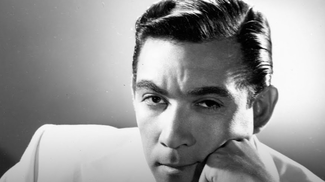 Anthony Quinn: An Original
