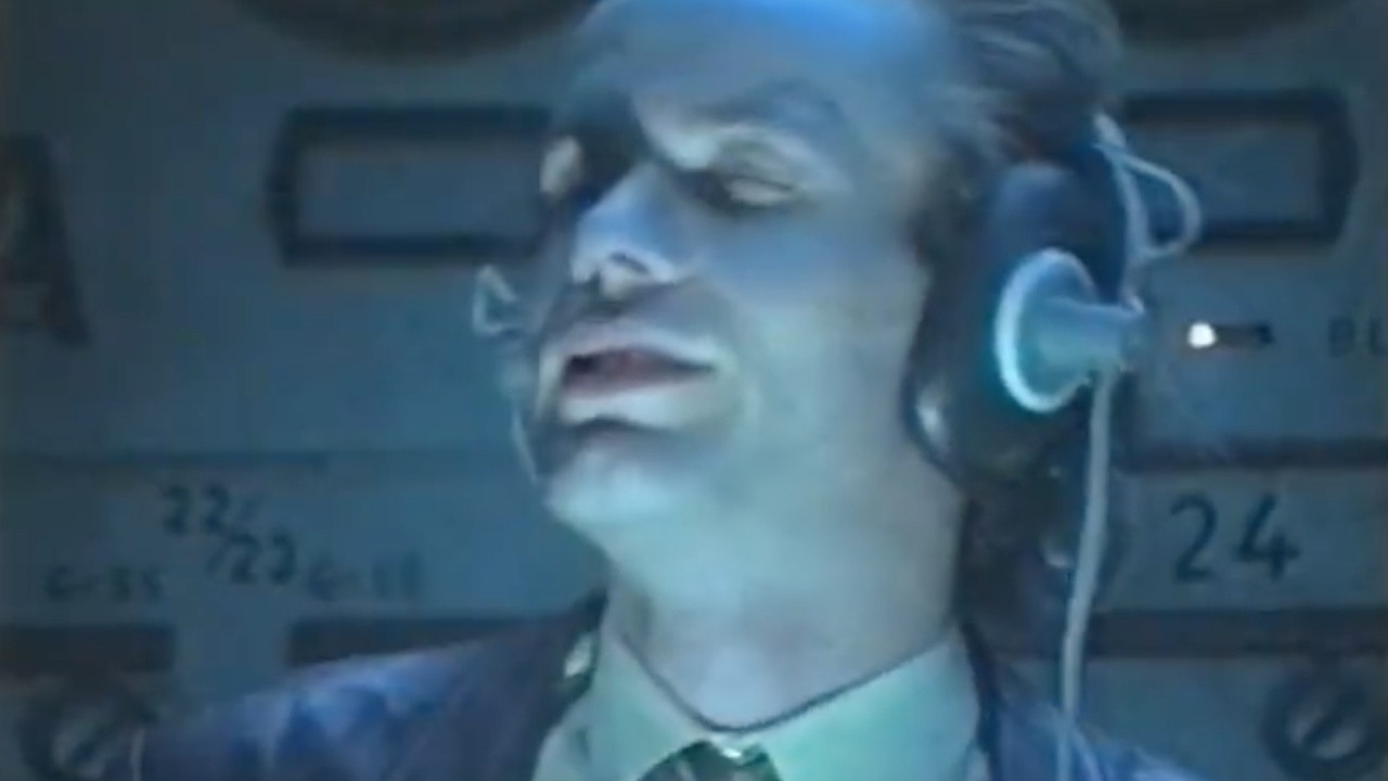 The Truth About The Stasi 1992 Mubi