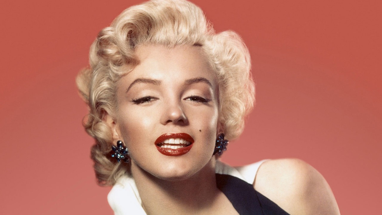 Marilyn Monroe: Auction of a Lifetime