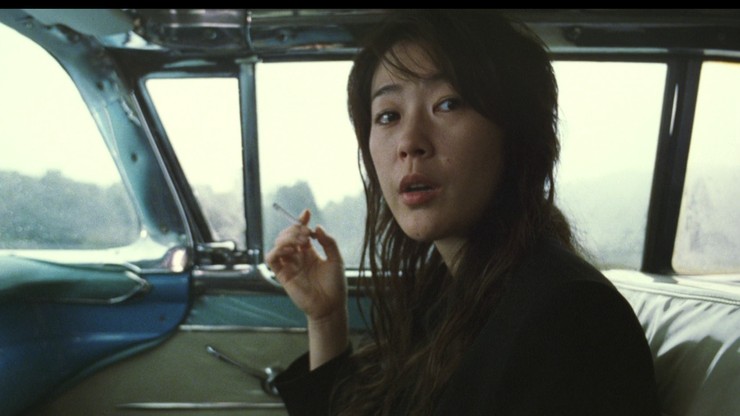 Japanese Cinema Of The 00 S Movies List On Mubi