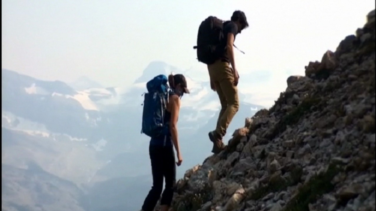 Image du film In the Starlight