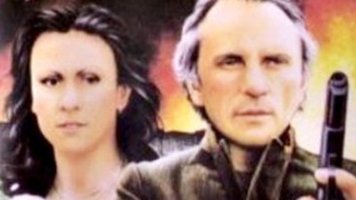Richard Everitt Movies Bio And Lists On Mubi Richard Everitt Movies Bio And Lists On Mubi