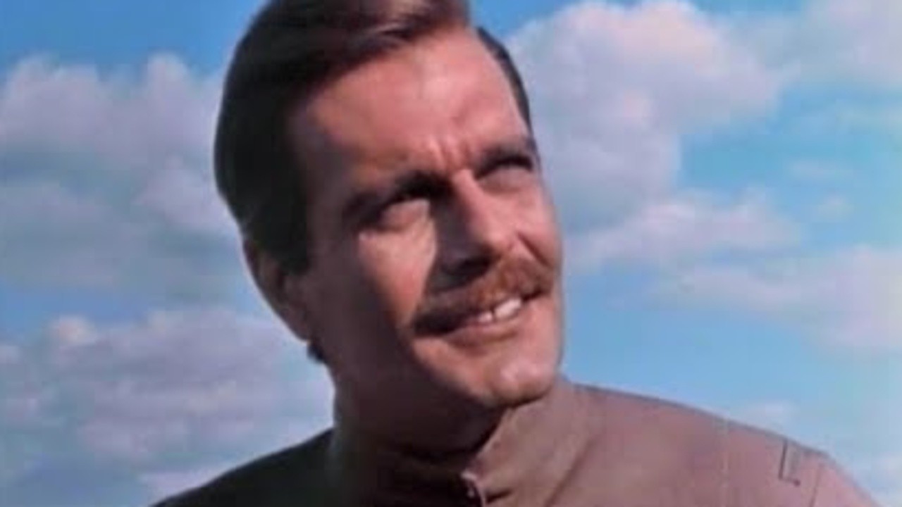 'Doctor Zhivago': The Making of a Russian Epic