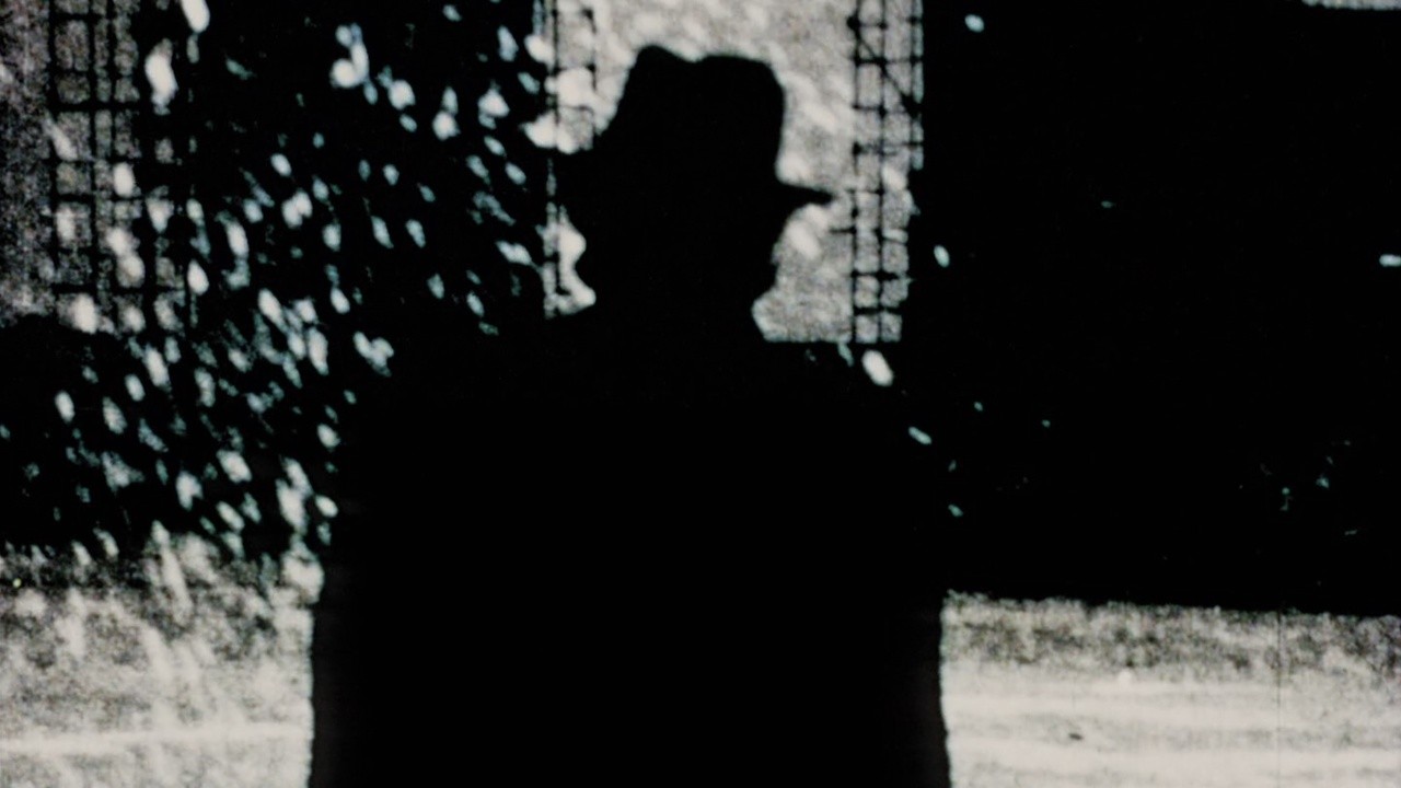 Fellini: A Director's Notebook