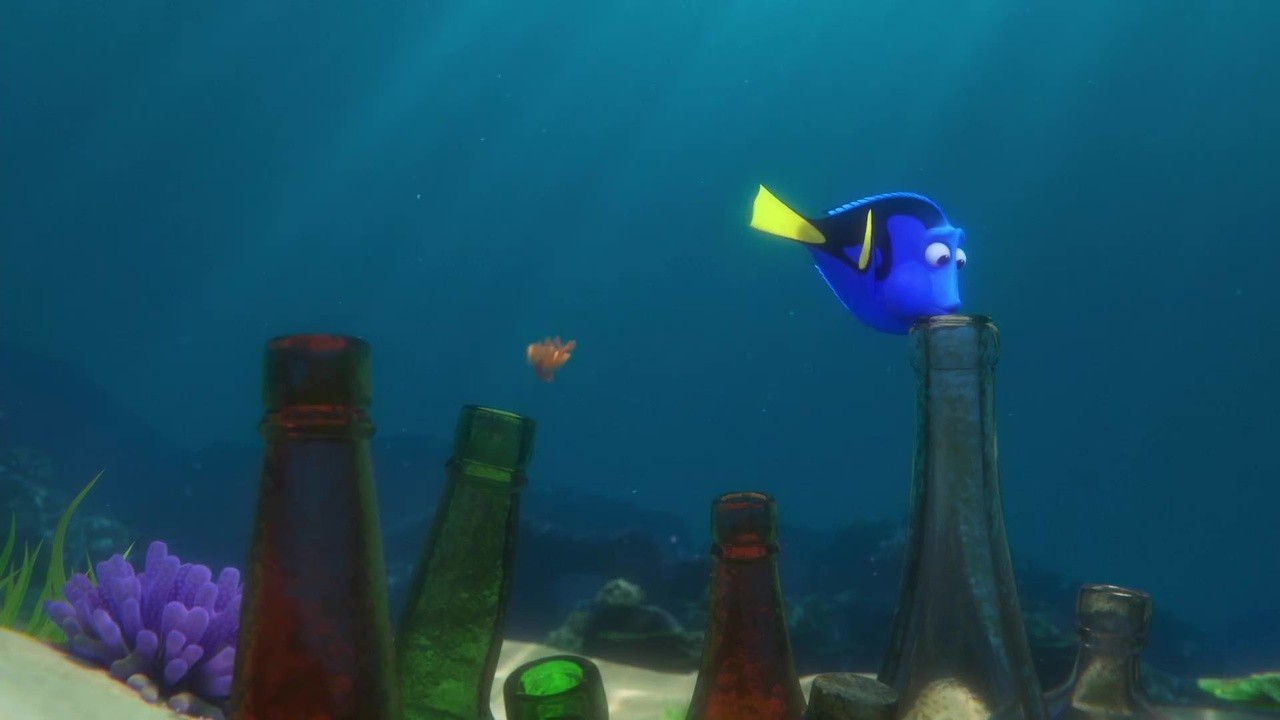 finding dory free online watch