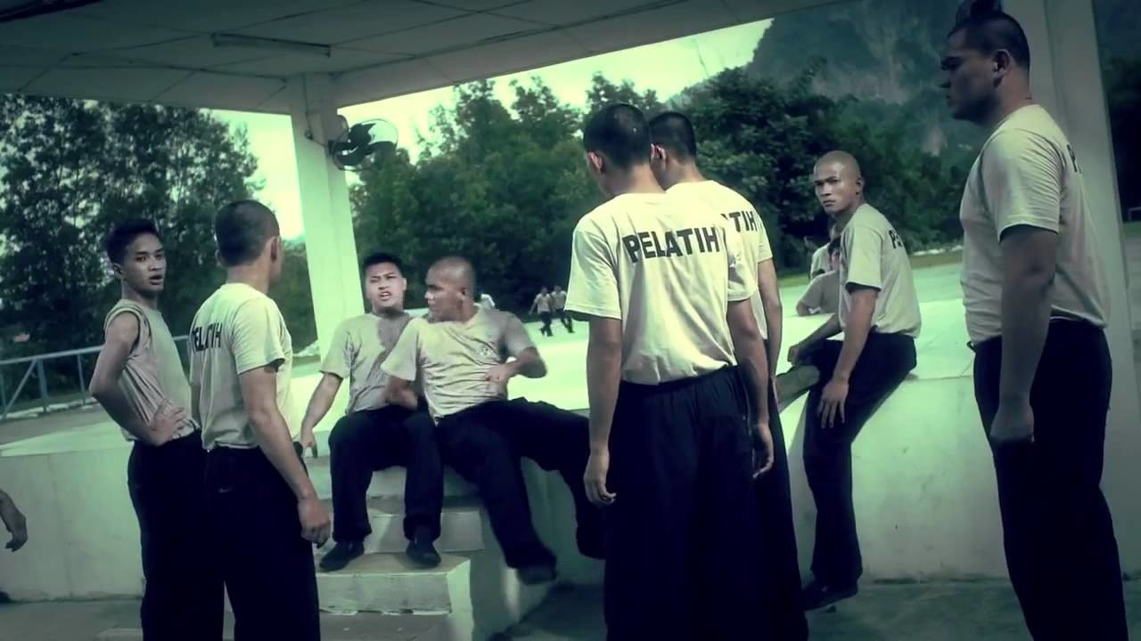 Juvana