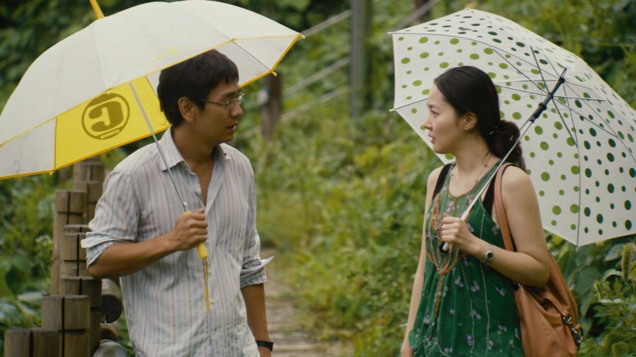 Image du film Les Femmes de mes amis