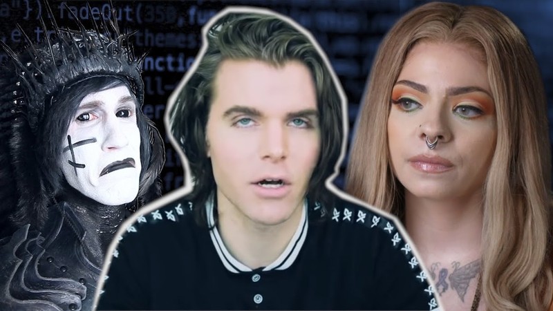 Onision In Real Life Episode 4 Watch Online Free