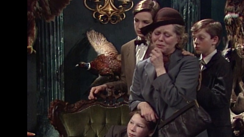 Kraft The Physicists Physicists How Abstraction Sharpens the Play’s Warning in the Algorithm Age