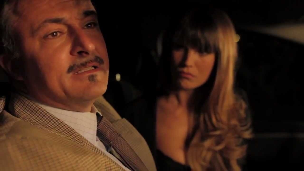 Impepata di nozze - Sposarsi al sud è tutta un'altra storia...