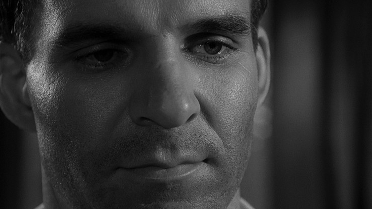 Filipe F Coutinho Ratings Reviews Mubi