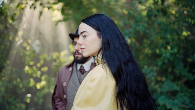 Acaba de chegar ao streaming o filme mais premiado do ano: 4 Oscars e cenas de tirar o fôlego revistapazes.com - Acaba de chegar ao streaming o filme mais premiado do ano: 4 Oscars e cenas de tirar o fôlego