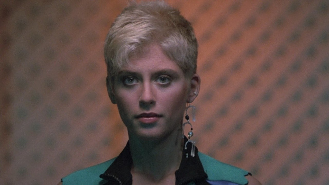 Image du film La Légende de Billie Jean