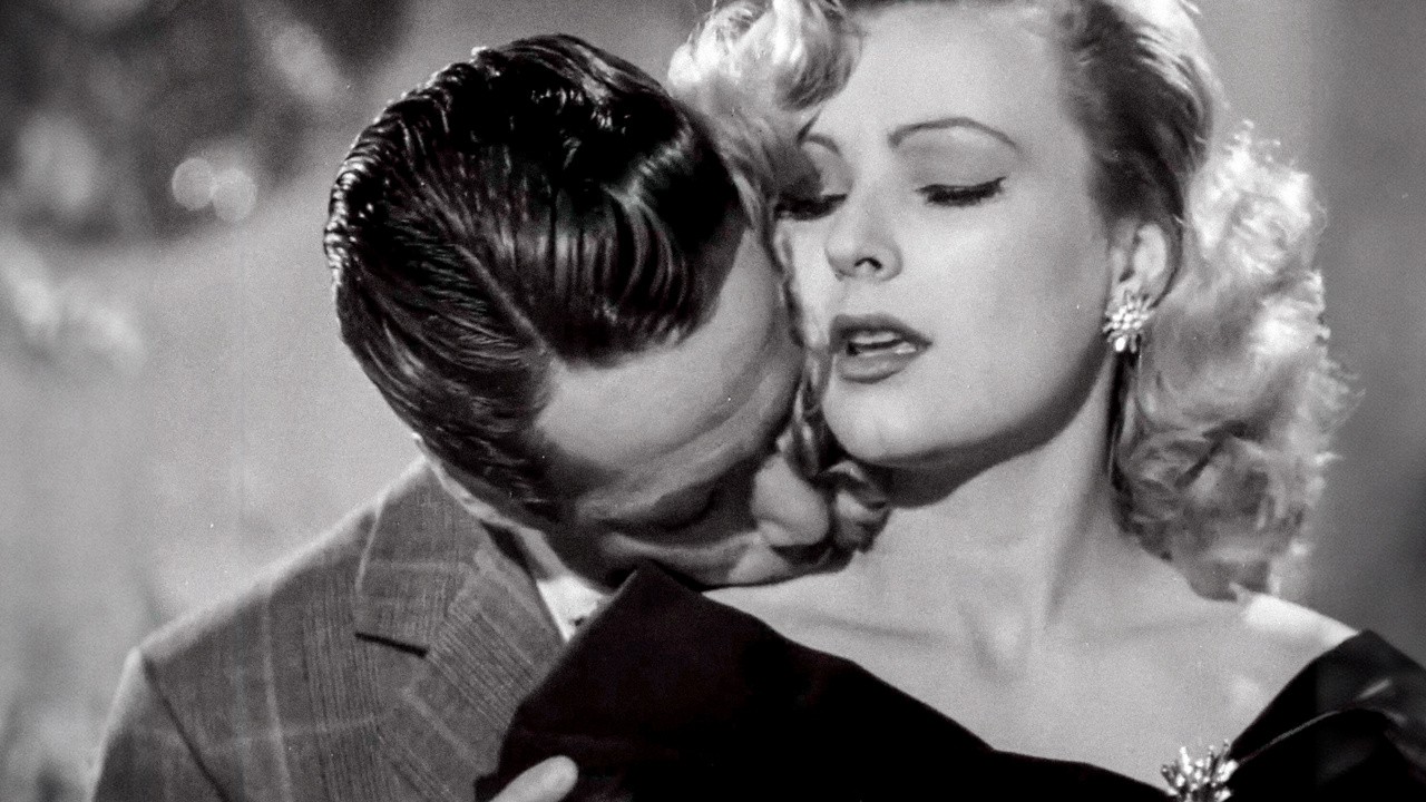 Image du film Rue des femmes perdues