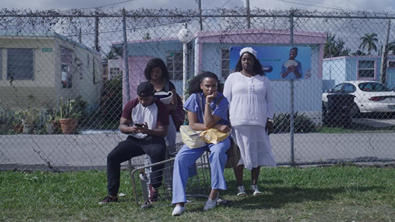 Image du film Ludi