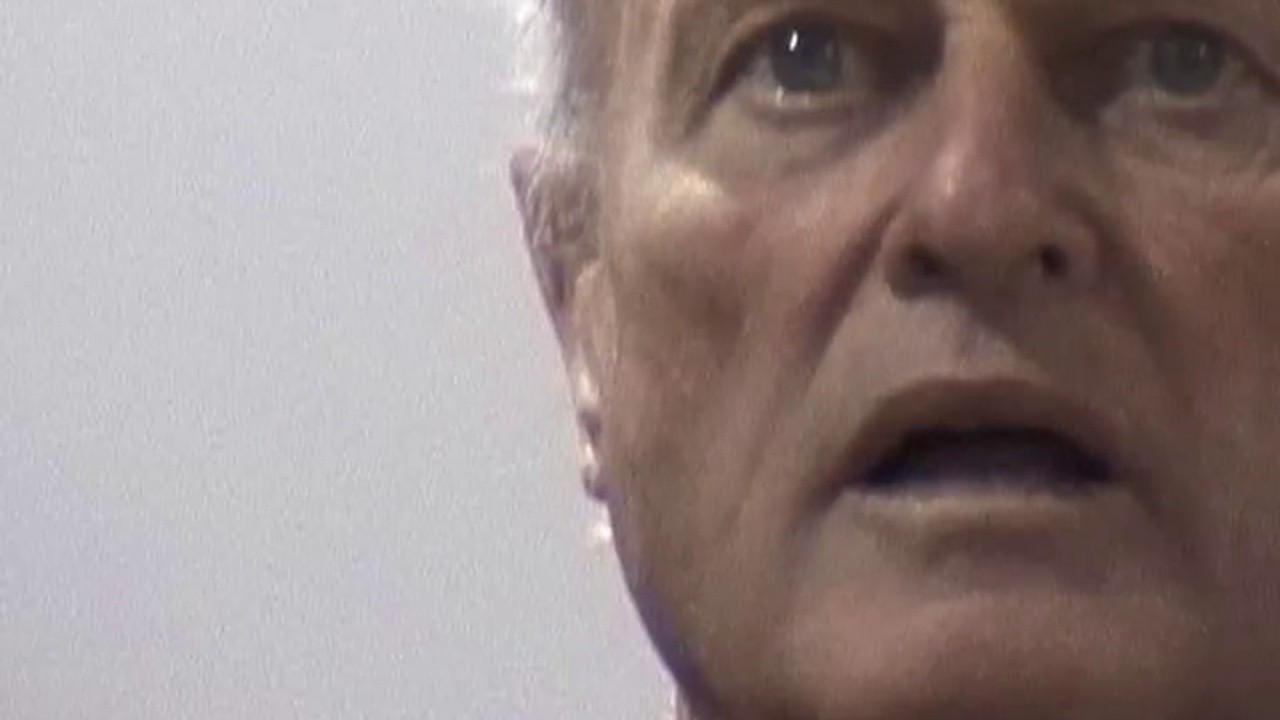 Approach (1999) | MUBI