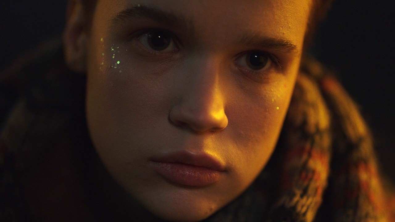 Image du film Jeunesse en sursis